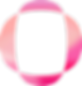 LogoWithGradient.png