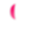 BetterTogether_TopRingLeft.png