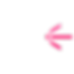 Phase1_DiscoveryAnimation_RightArrow.png