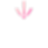 Phase1_DiscoveryAnimation_TopArrow.png