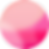 Gradient_Circle.png
