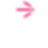 Phase3_DeliveryFrameworksAnimation_TopArrow.png