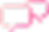Let'sChatIcon.png