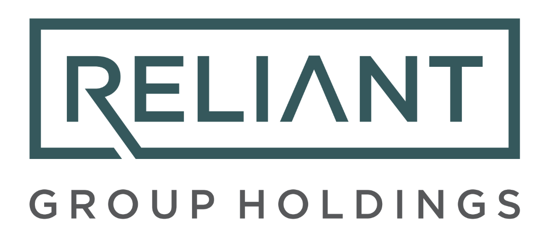 Reliant Law