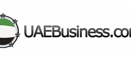 Check out One Modern World featured in UAE Business Magazine