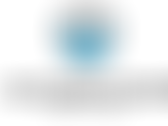 OMW Newsletter July edition