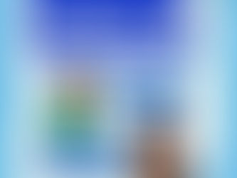 Join our Founder Meghna Lakhani on Dubai Eye with Helen Farmer