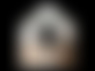 Client Collaboration with Kitch-In