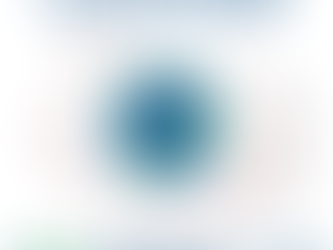 Country overshoot day 7 March 2021