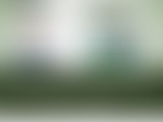 EEG Webinar Invitation