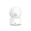 Thumbnail: C21 IMILAB Home Security Camera