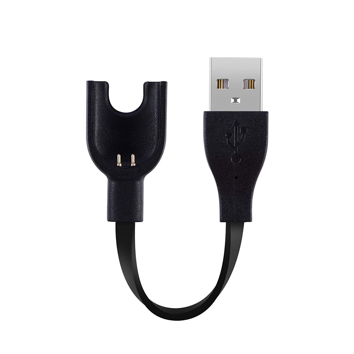 Mi Band 2 Charger