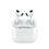 Thumbnail: Airpods 3 Airoha chip