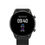 Thumbnail: Haylou RT2 Smart Watch