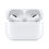 Thumbnail: airpods pro inpods