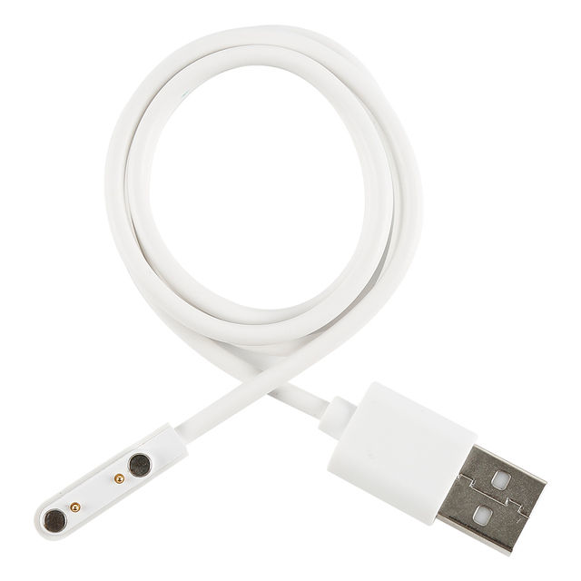 Gps Watch Charger