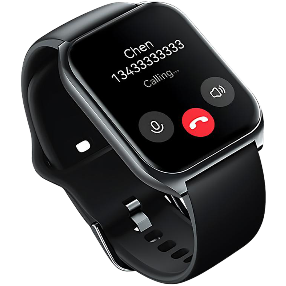 Haylou Watch 2 Pro ფიტნეს სმარტ საათი