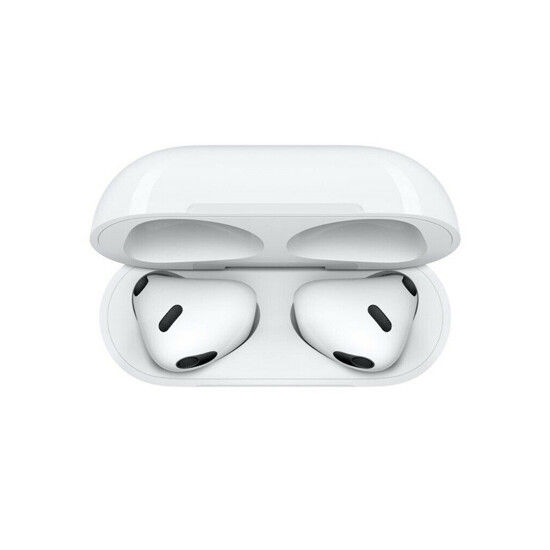 Thumbnail: airpods 3 jieli chip