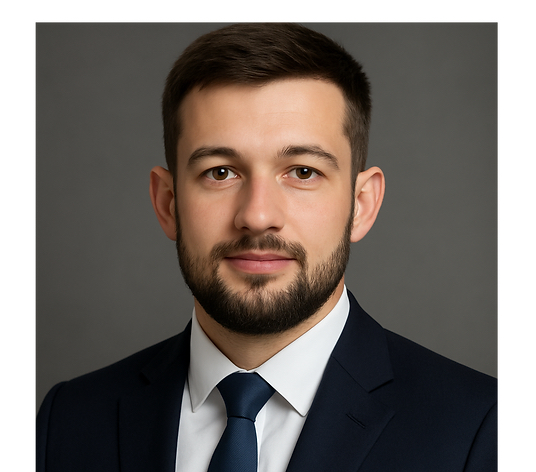 Writer: gheorghesircu