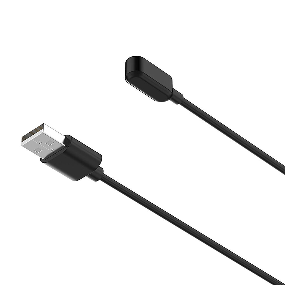 Thumbnail: Huawei Band 6 Charger