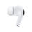 Thumbnail: airpods pro inpods