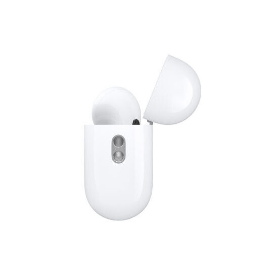 Thumbnail: Airpods Pro 2 Jieli