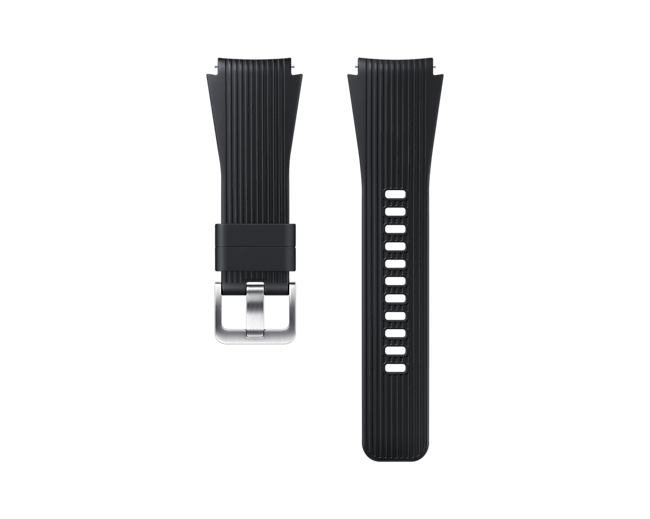 Thumbnail: Watch strap 20mm