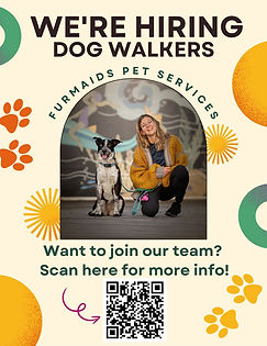 Cream and Yellow Creative We're Hiring Flyer.jpg