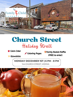 Copy of Holiday Stroll (1).png