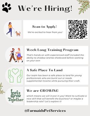 Dog Walking Benefits & ABOUT US (3).png