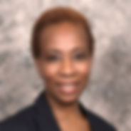 Elexis Lawson.jpeg
