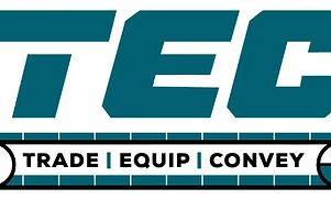 tec logo.png