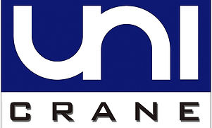 unicrane 