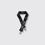 Thumbnail: bag strap