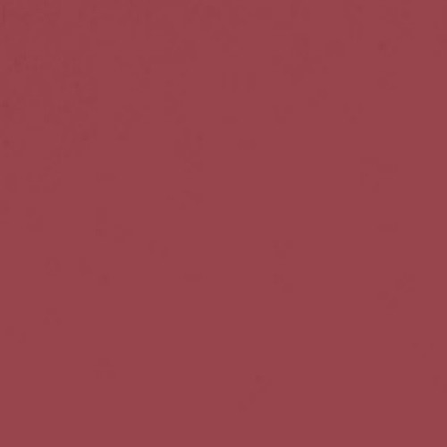 Elizabethan Red | Relics of Witney