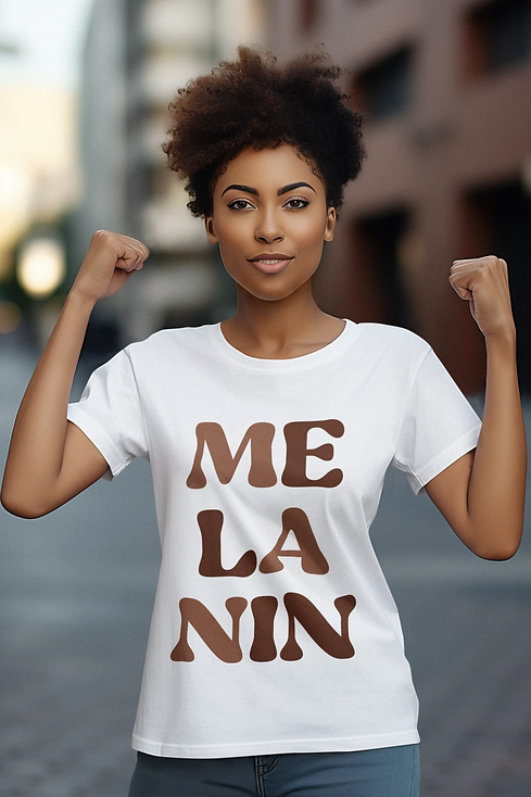 black-history-month-themed-mockup-of-an-ai-generated-woman-wearing-a-t-shirt-m36990 (1).pn