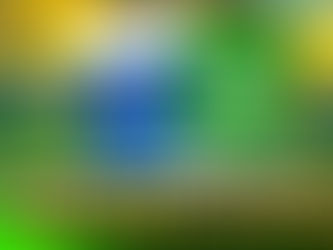 Points FC 26, Cartes PSN et Cartes Xbox moins cher ! Nos Bons Plans !