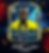 kante tots fc 25