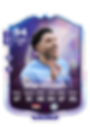 marmoush 94 fut fantasy fc 25
