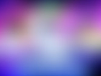 Les Fut Birthday sont arrivés sur FC 26 ! Une Masterclass ? Faites le joueur de vos rêves !