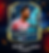 messi 97 tots fc 25