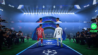 ea-sports-fc-26-2-1_edited.jpg