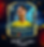 cr7 97 tots fc 25