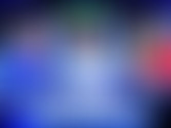 Les Festivals of Futball : répondre à l'appel ( Les Answer the call ) sont dispo sur FC 26 ! Up et Evolutions !