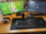 setup robert87000