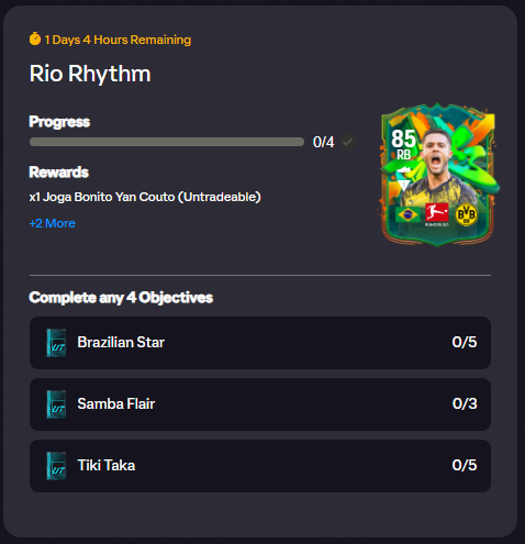 yann couto joga bonito fc 26