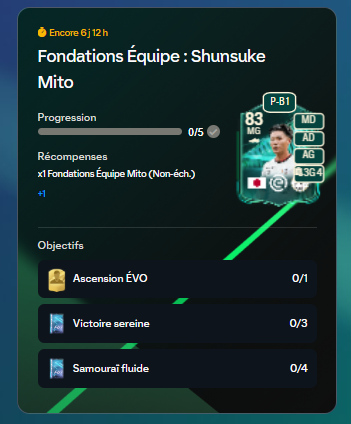 shunsuke mito 83 fc 27