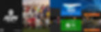 version ultime ea fc 24 moins cher