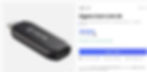 clé elgato cam link 4k
