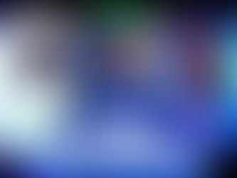 LA TOTY ET LES ICONES TOTY SONT DANS LES PACKS ! Conseils Achat Revente FC 26 !